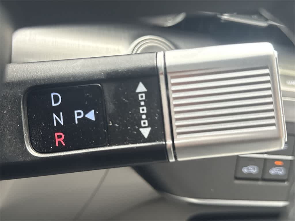 Thumbnail: 2024 Hyundai Kona - 21