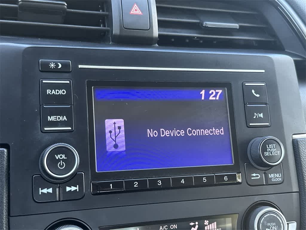 Thumbnail: 2020 Honda Civic - 18