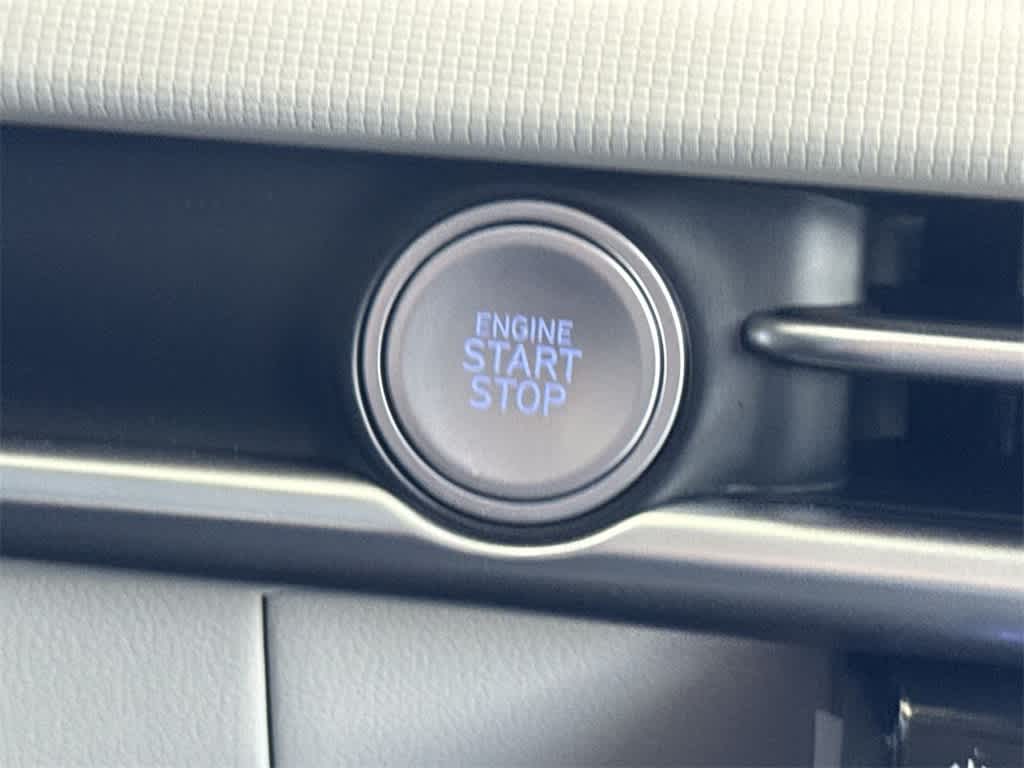 Thumbnail: 2026 Hyundai Tucson - 17