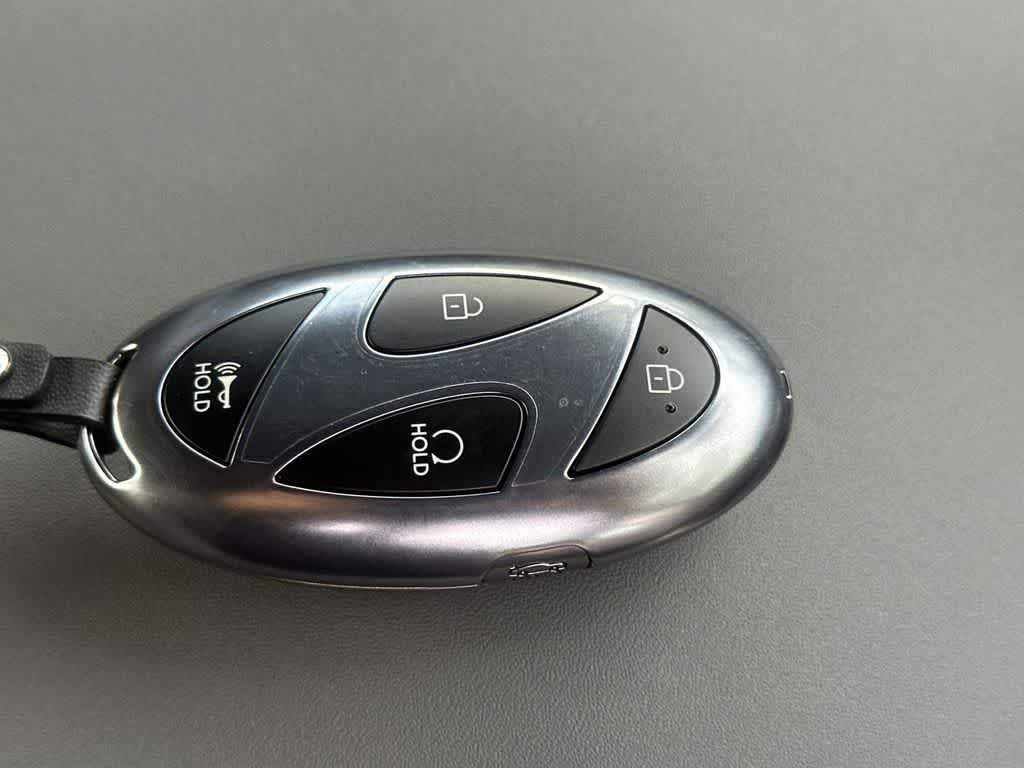 Thumbnail: 2026 Hyundai Sonata - 28