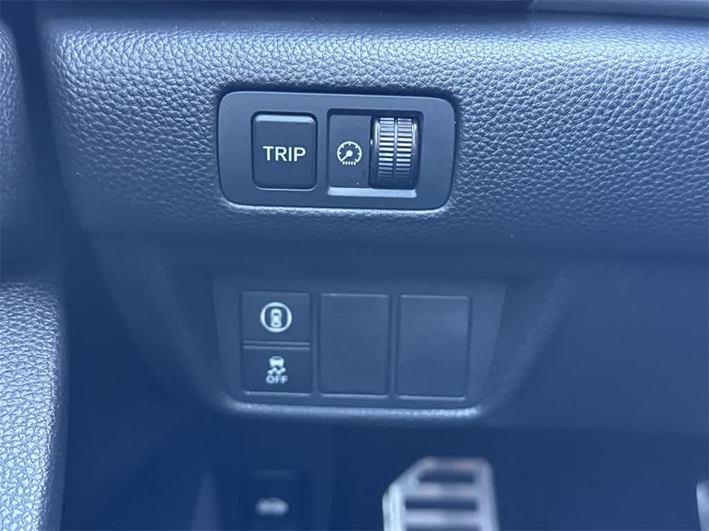 Thumbnail: 2022 Honda Accord - 17