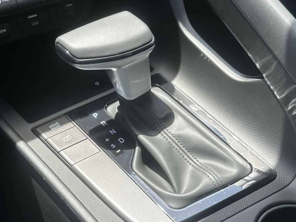 Thumbnail: 2026 Hyundai Elantra - 28