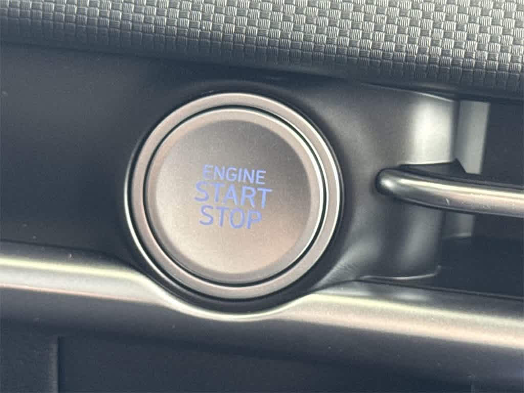 Thumbnail: 2026 Hyundai Tucson - 17