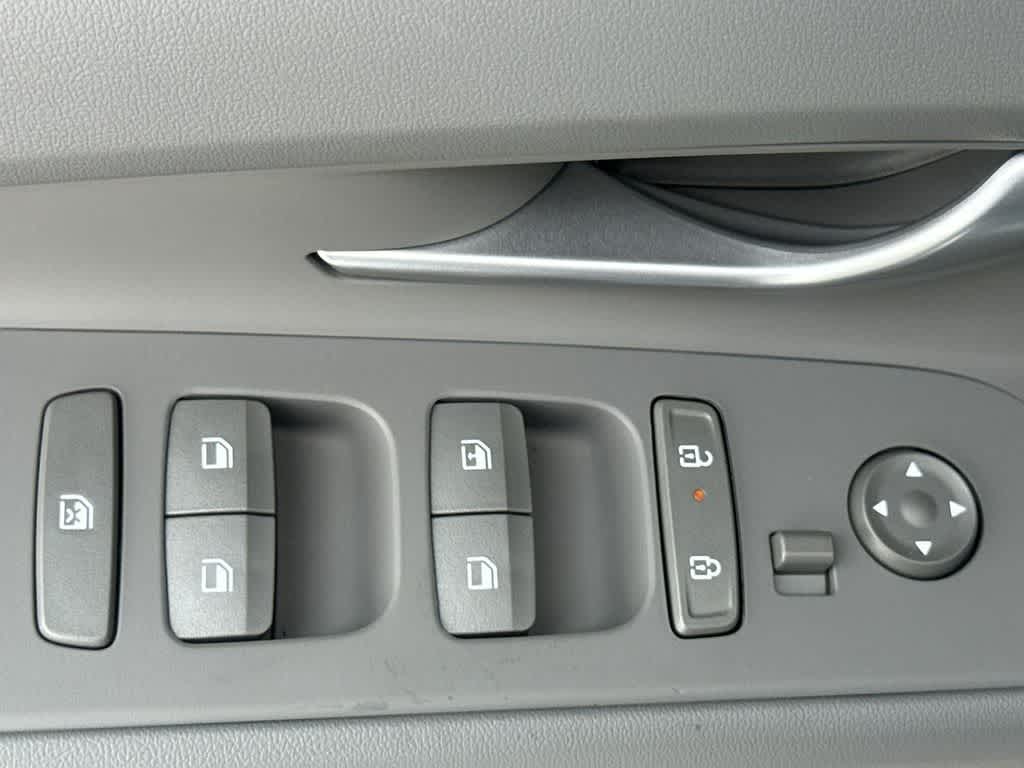 Thumbnail: 2026 Hyundai Elantra - 29