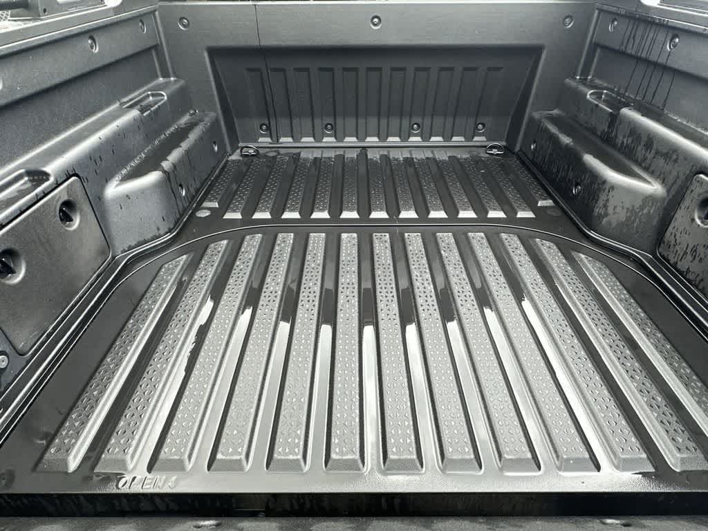 Thumbnail: 2025 Hyundai Santa Cruz - 25