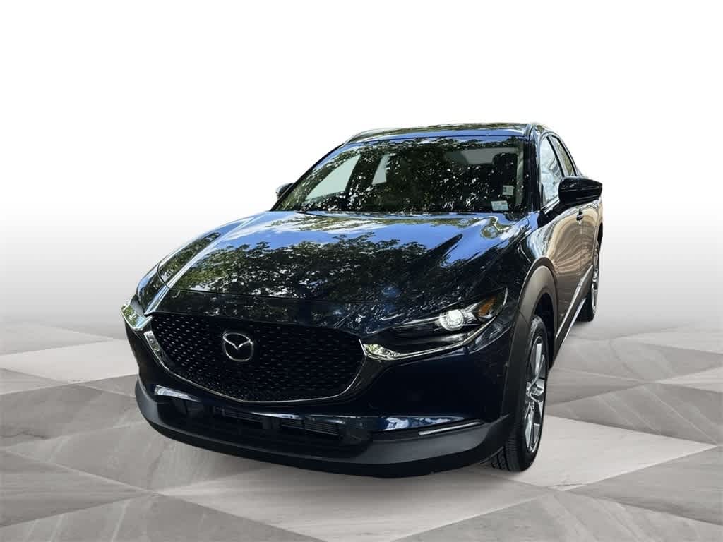 2022 Mazda CX-30 Preferred -
                  Doral, FL