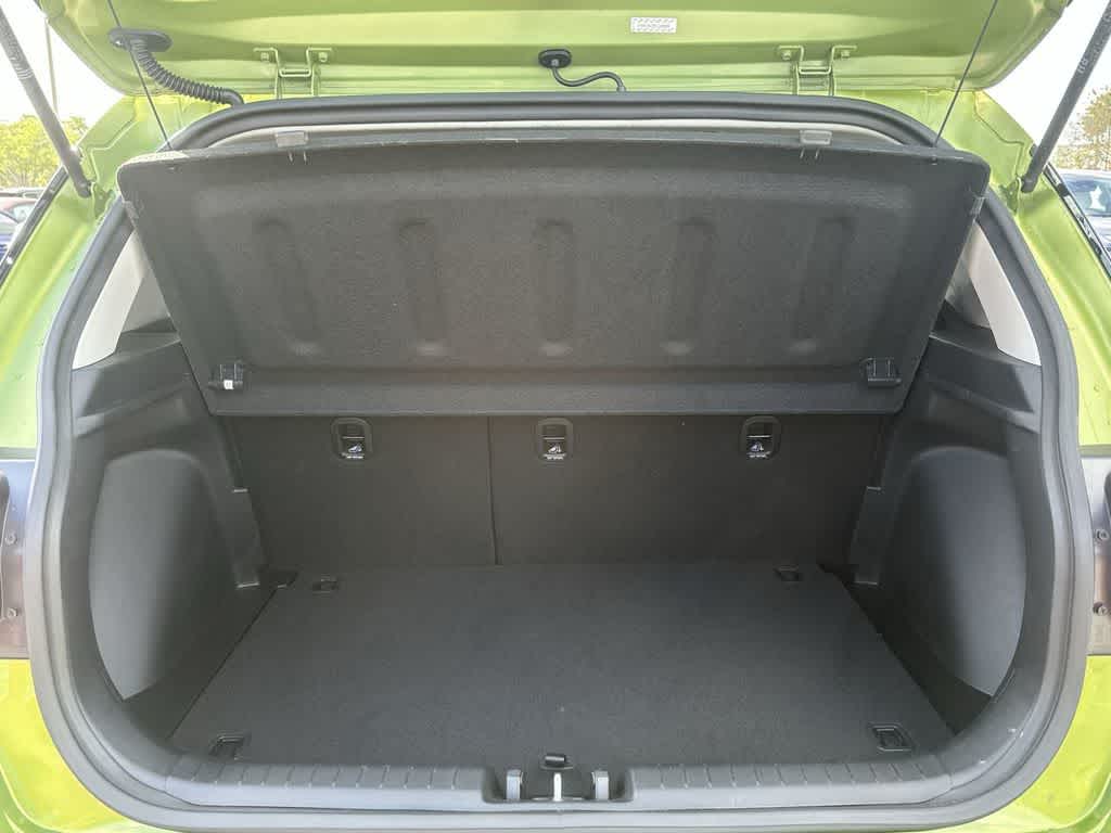 Thumbnail: 2023 Hyundai Venue - 25