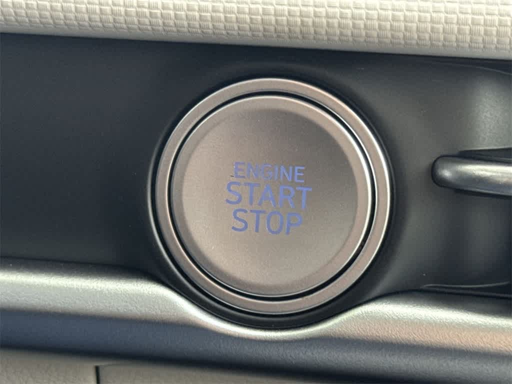 Thumbnail: 2026 Hyundai Tucson - 17