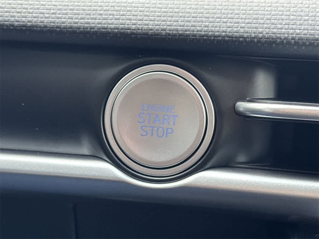 Thumbnail: 2026 Hyundai Tucson - 17