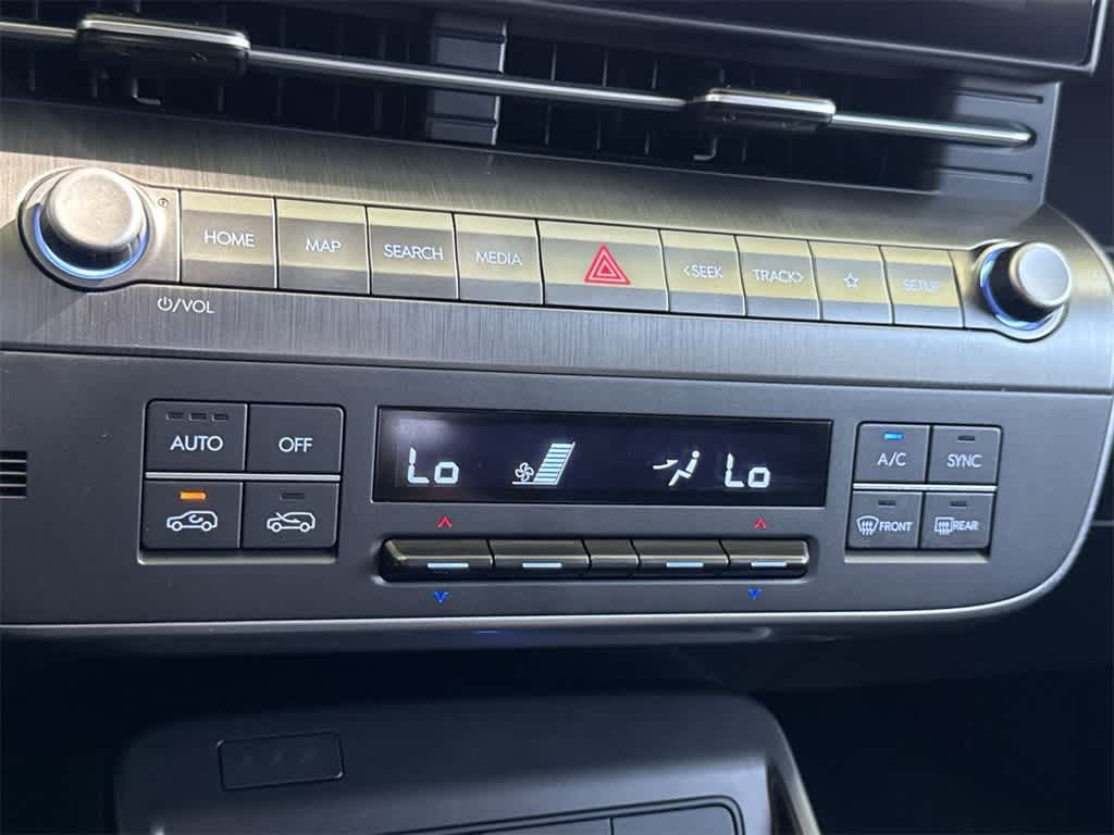 Thumbnail: 2024 Hyundai Kona - 20