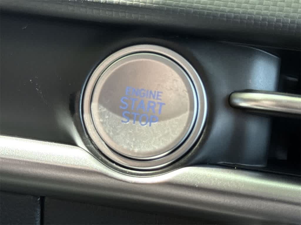 Thumbnail: 2026 Hyundai Tucson - 27