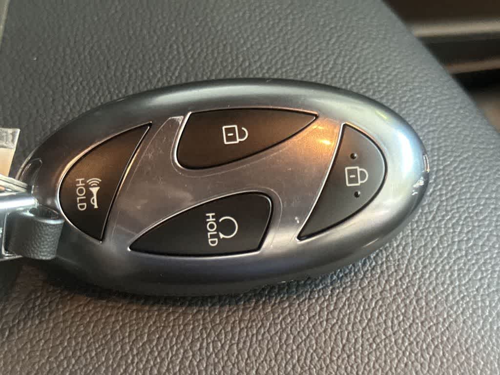 Thumbnail: 2026 Hyundai Elantra - 28