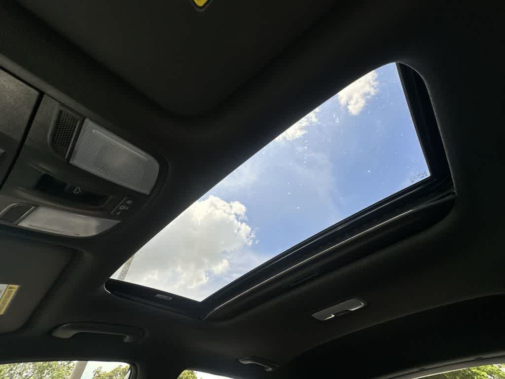Thumbnail: 2023 Hyundai Kona - 17