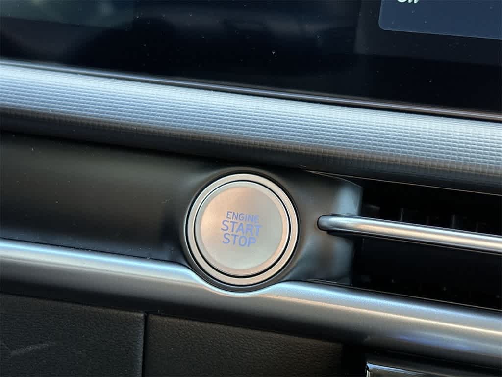 Thumbnail: 2026 Hyundai Tucson - 17