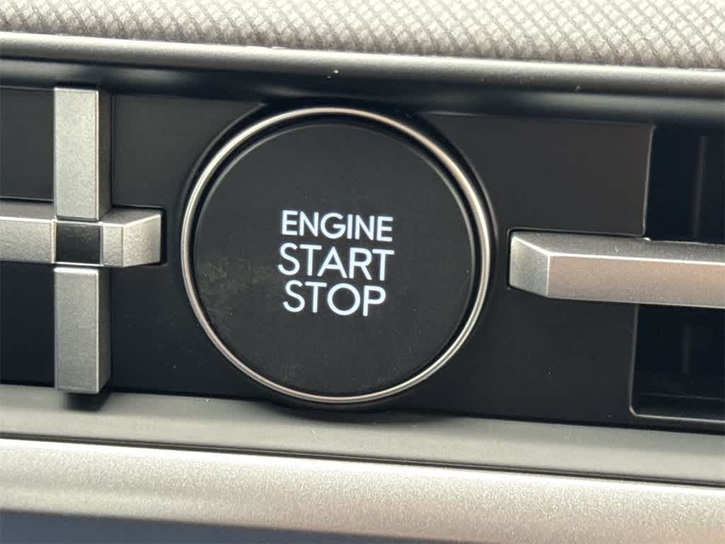 Thumbnail: 2026 Hyundai Santa Fe - 17