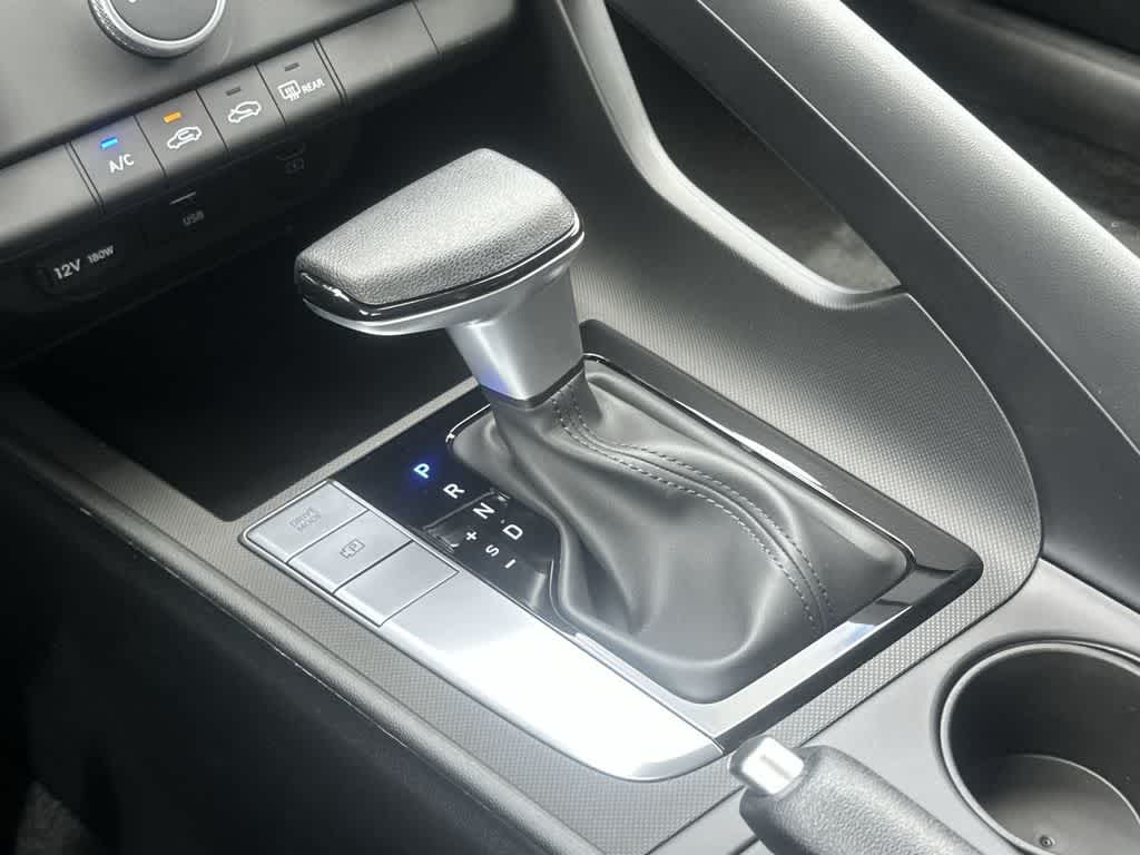 Thumbnail: 2026 Hyundai Elantra - 28