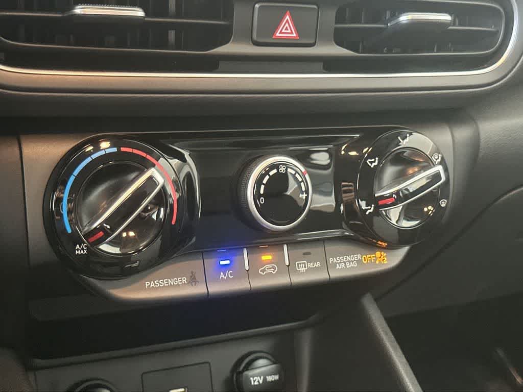 Thumbnail: 2023 Hyundai Kona - 20