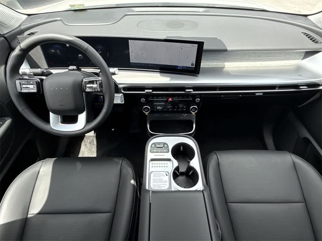 Thumbnail: 2026 Hyundai Ioniq - 24