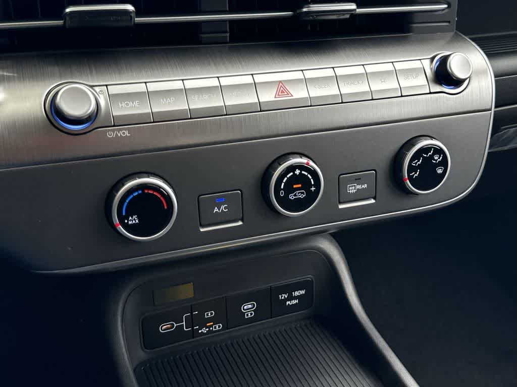 Thumbnail: 2026 Hyundai Kona - 20