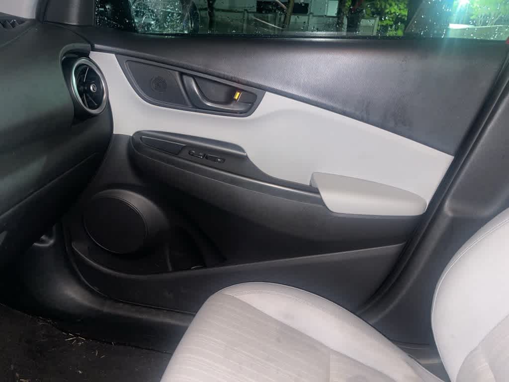 Thumbnail: 2023 Hyundai Kona - 16