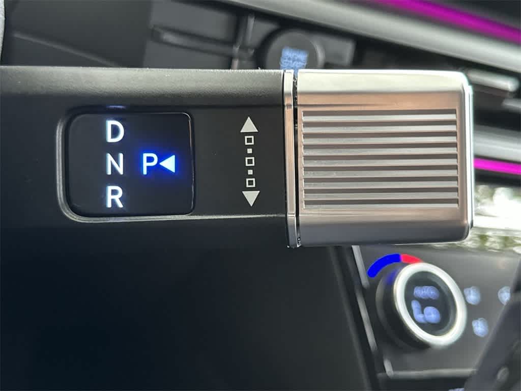 Thumbnail: 2024 Hyundai Santa Fe - 21