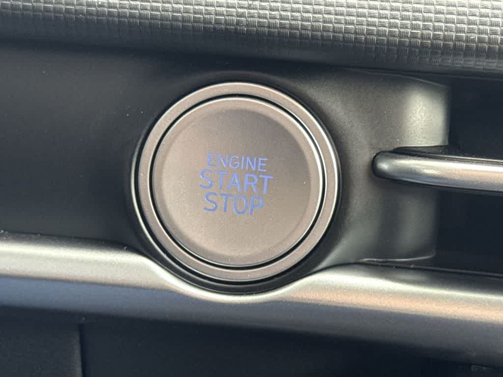 Thumbnail: 2026 Hyundai Tucson - 17