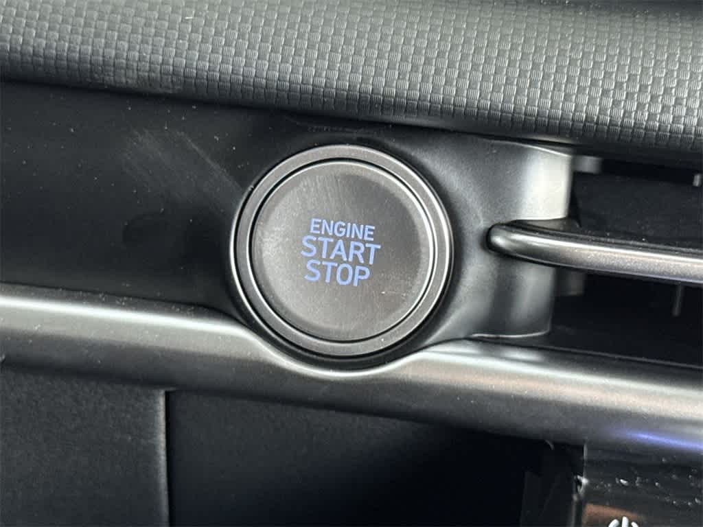 Thumbnail: 2026 Hyundai Tucson - 17