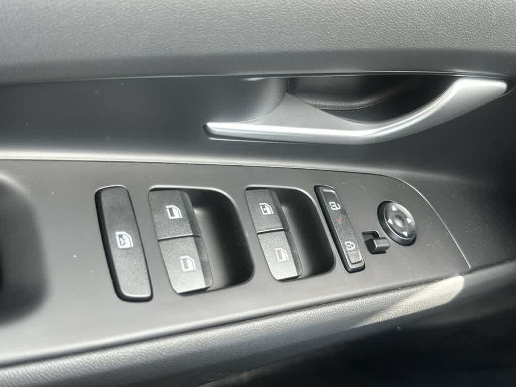 Thumbnail: 2026 Hyundai Elantra - 19