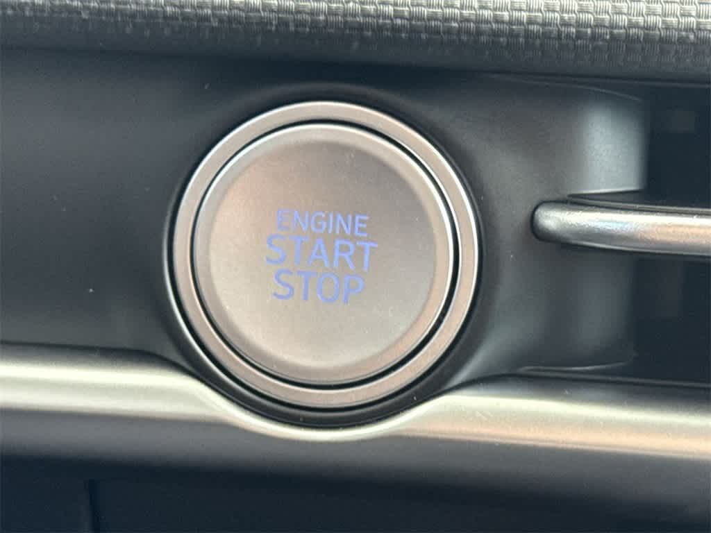 Thumbnail: 2026 Hyundai Tucson - 17