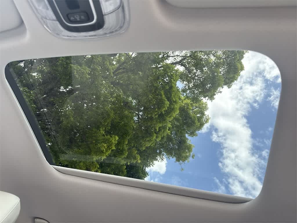 Thumbnail: 2024 Hyundai Kona - 17