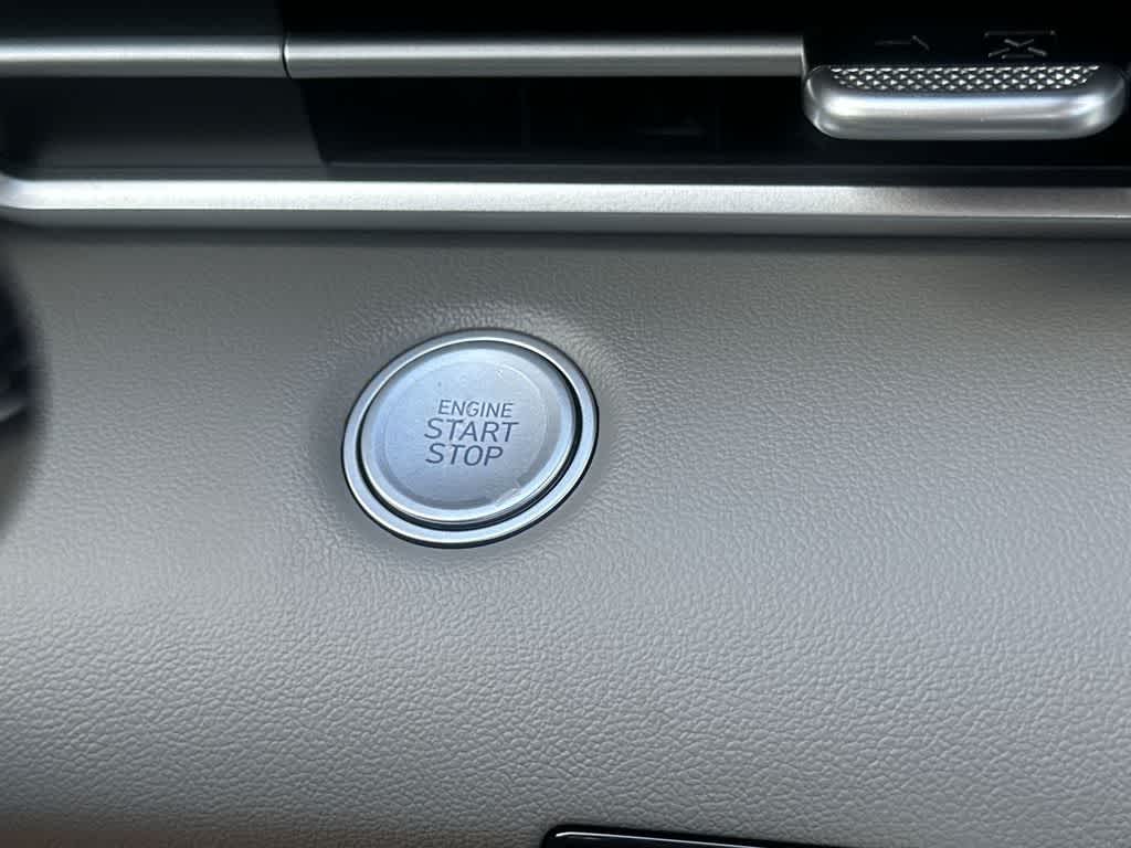 Thumbnail: 2026 Hyundai Elantra - 24
