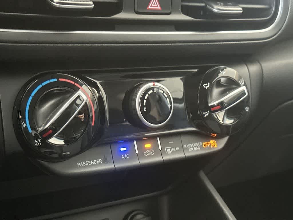 Thumbnail: 2023 Hyundai Kona - 20