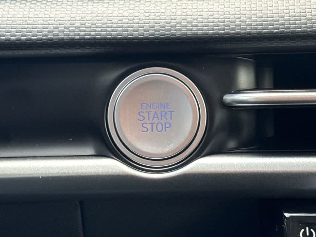 Thumbnail: 2026 Hyundai Tucson - 17