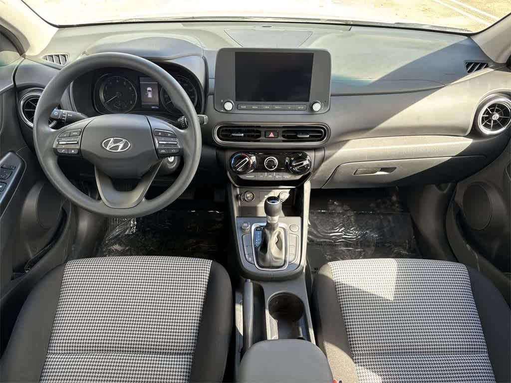 Thumbnail: 2023 Hyundai Kona - 24