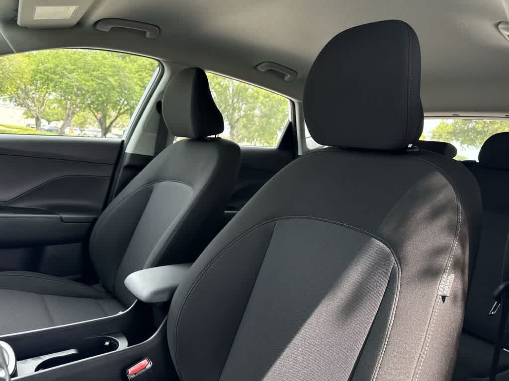 Thumbnail: 2026 Hyundai Kona - 14