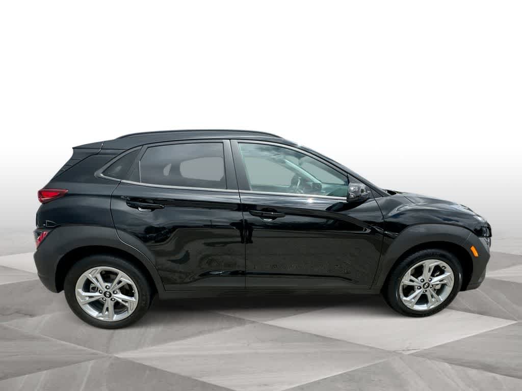 Thumbnail: 2023 Hyundai Kona - 9