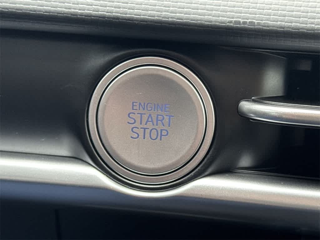 Thumbnail: 2026 Hyundai Tucson - 17