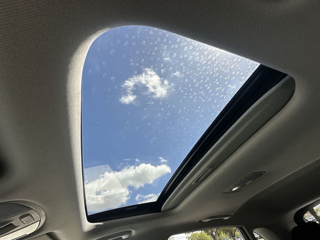 Thumbnail: 2023 Hyundai Kona - 17