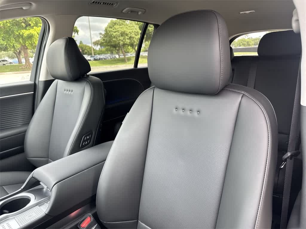 Thumbnail: 2026 Hyundai Ioniq - 14