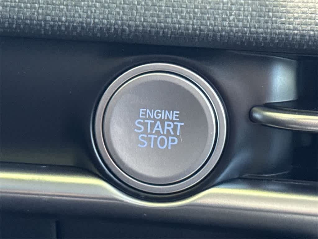 Thumbnail: 2026 Hyundai Tucson - 17