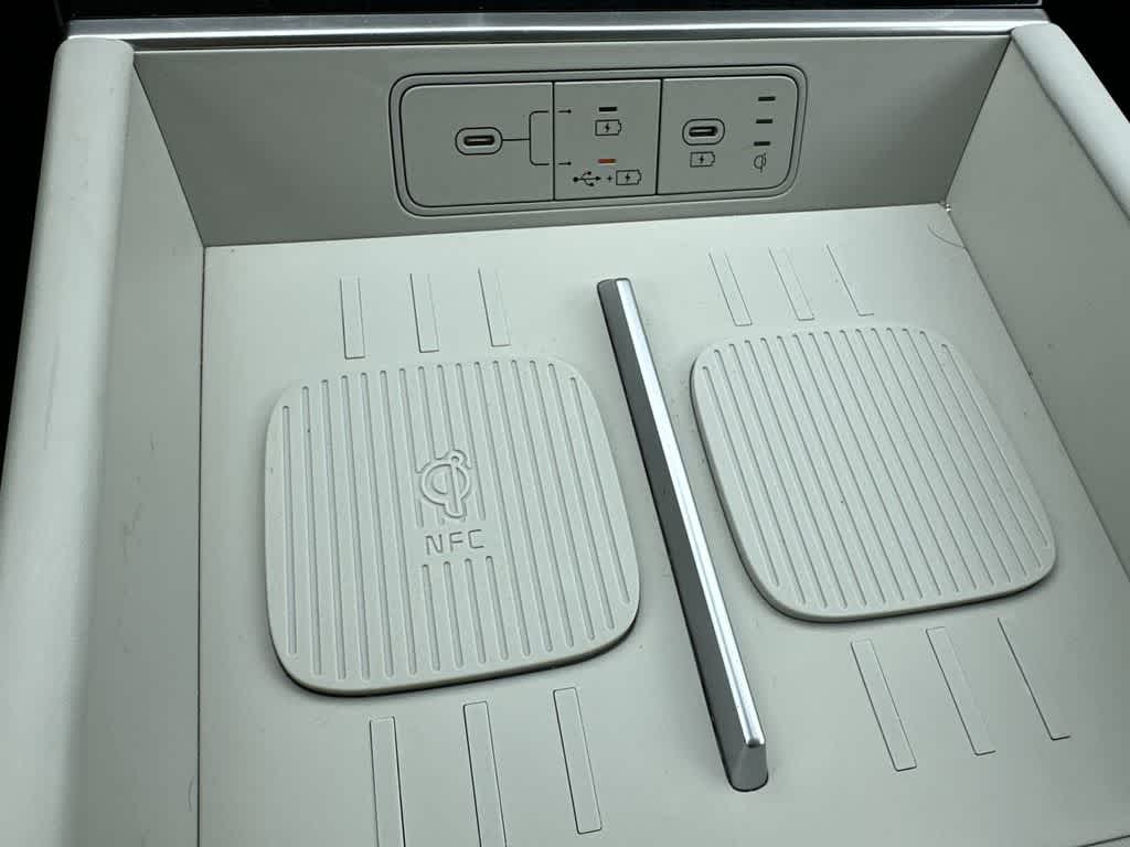 Thumbnail: 2025 Hyundai Santa Fe - 17