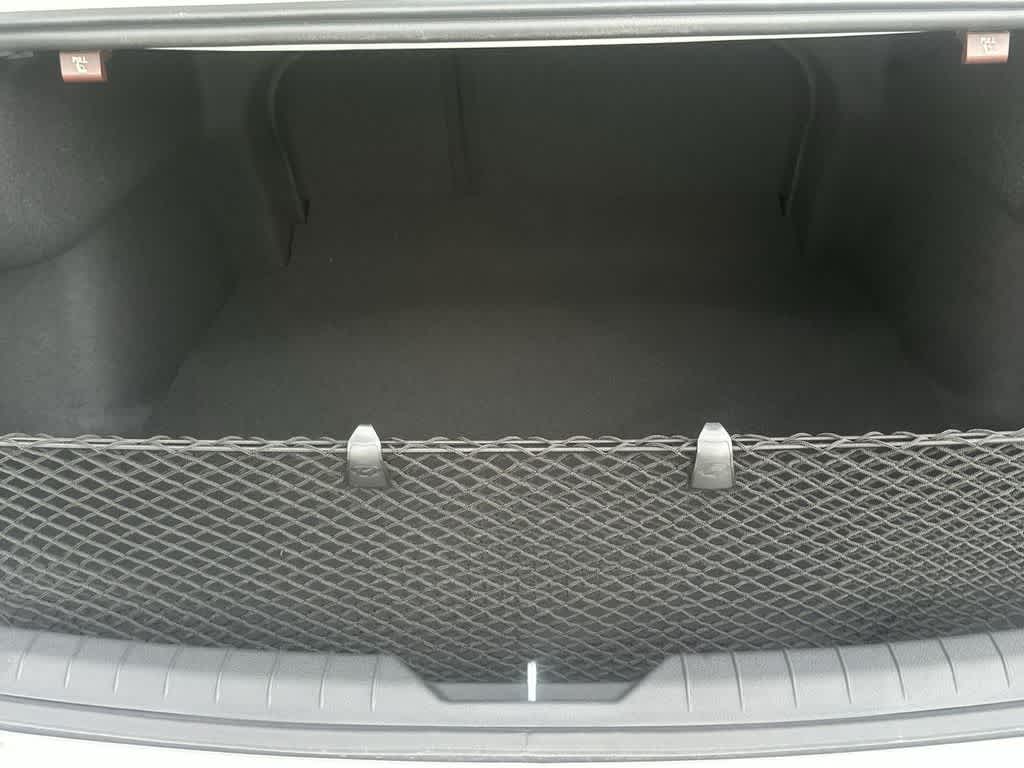 Thumbnail: 2026 Hyundai Sonata - 25