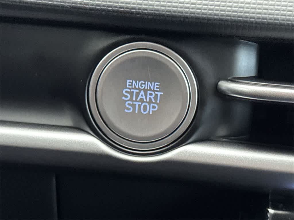 Thumbnail: 2026 Hyundai Tucson - 17