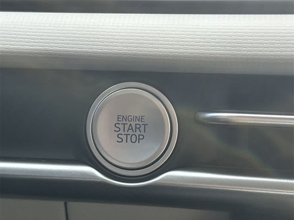 Thumbnail: 2026 Hyundai Tucson - 17