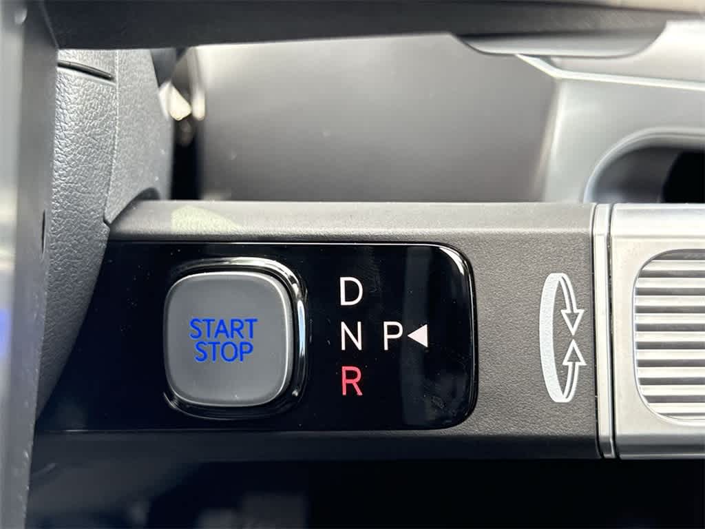 Thumbnail: 2026 Hyundai Ioniq - 21