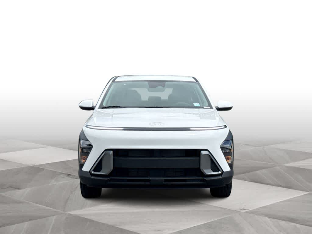 Thumbnail: 2026 Hyundai Kona - 3