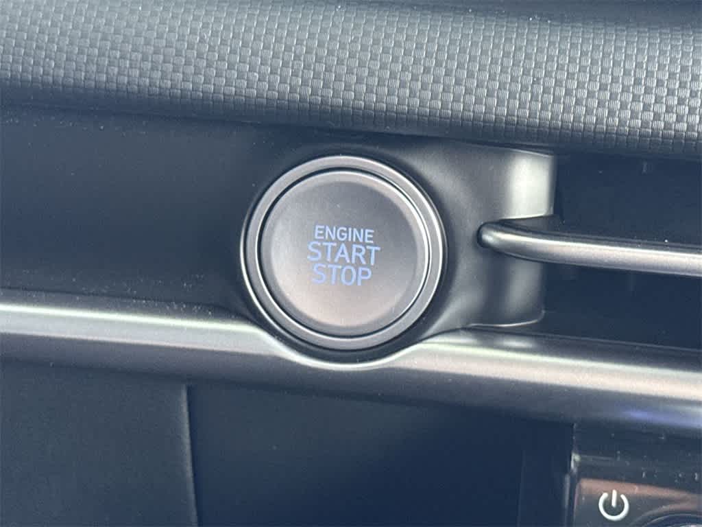 Thumbnail: 2026 Hyundai Tucson - 17