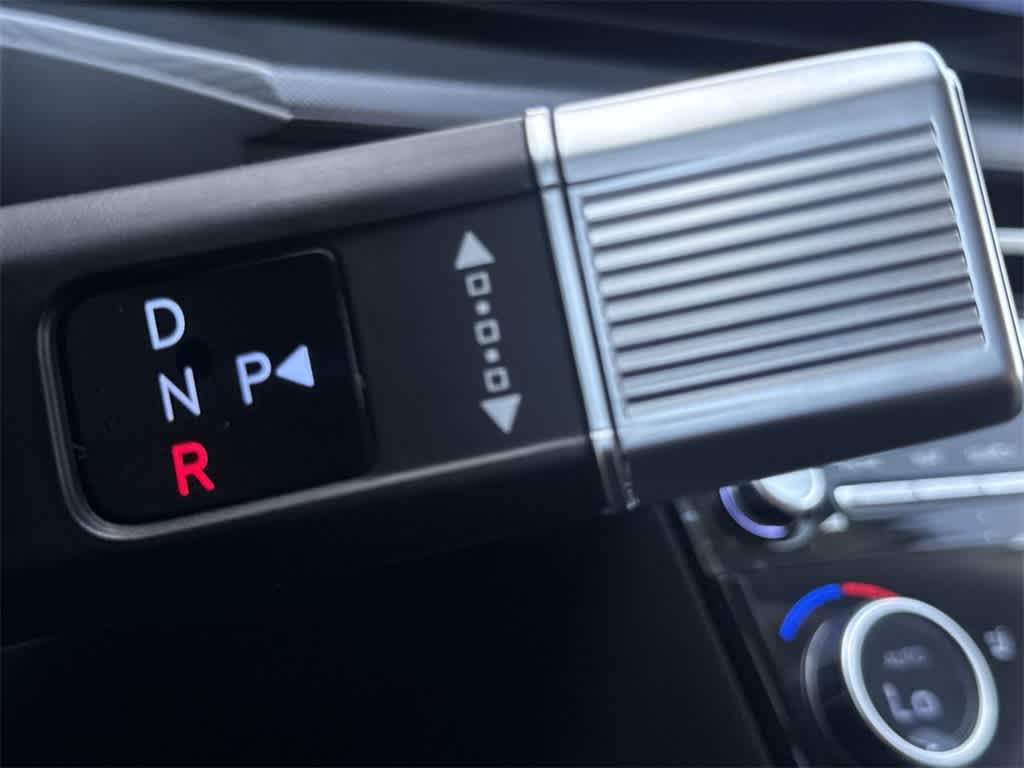 Thumbnail: 2026 Hyundai Santa Fe - 21