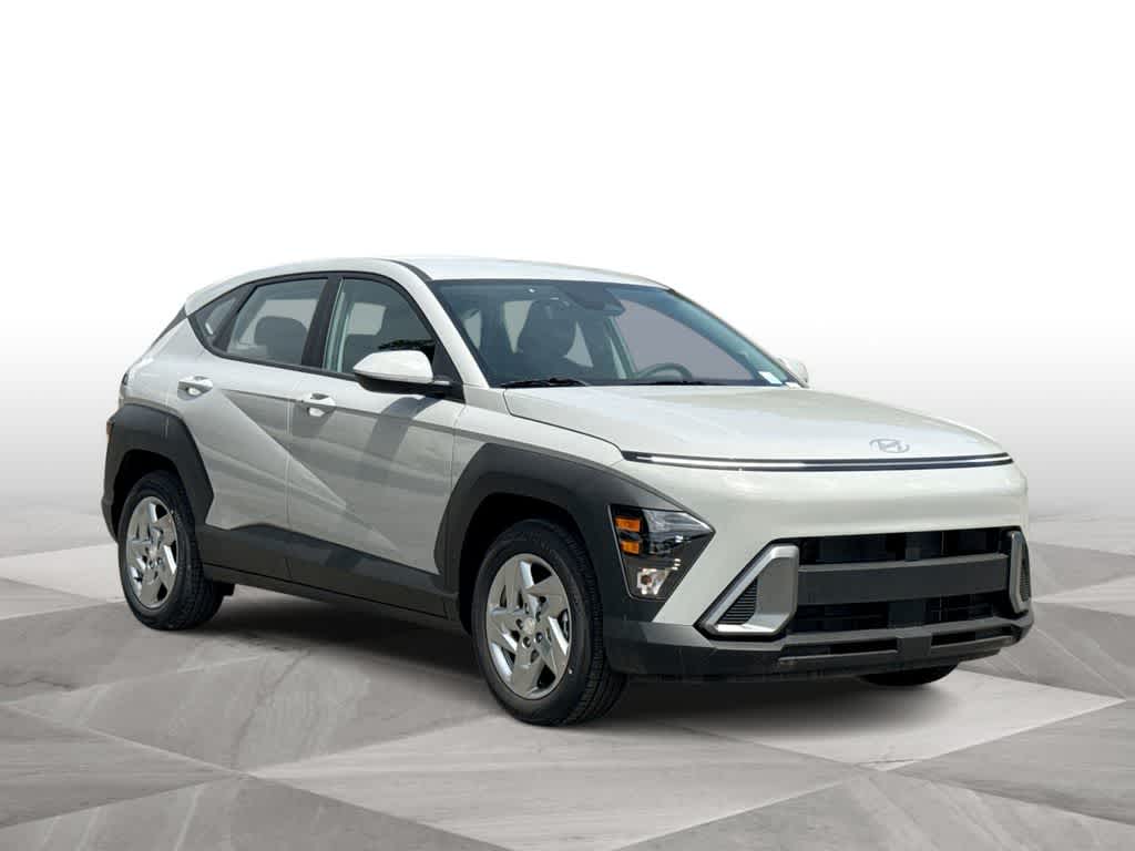Thumbnail: 2026 Hyundai Kona - 2
