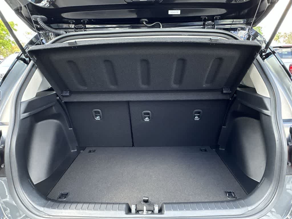 Thumbnail: 2025 Hyundai Venue - 25